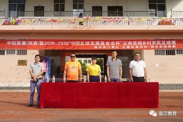 ued官网体育专业资讯服务